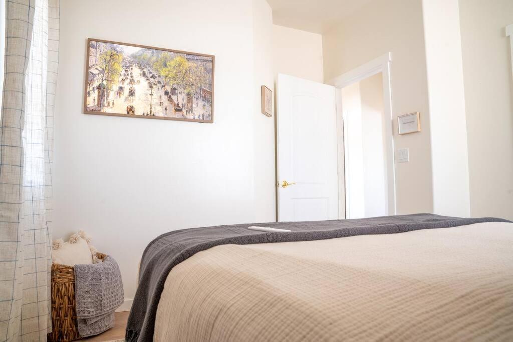 Rustic Gold Retreat Villa Кейнаб Екстериор снимка