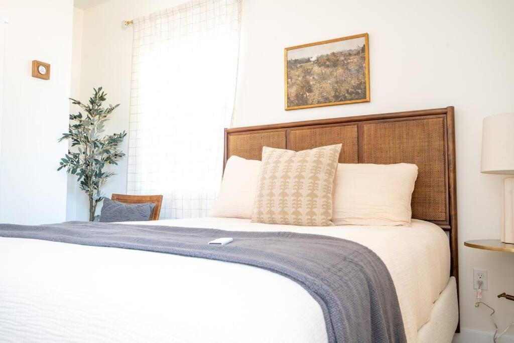 Rustic Gold Retreat Villa Кейнаб Екстериор снимка